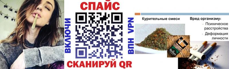 площадка официальный сайт  Ангарск  БУТИРАТ 1.4BDO 