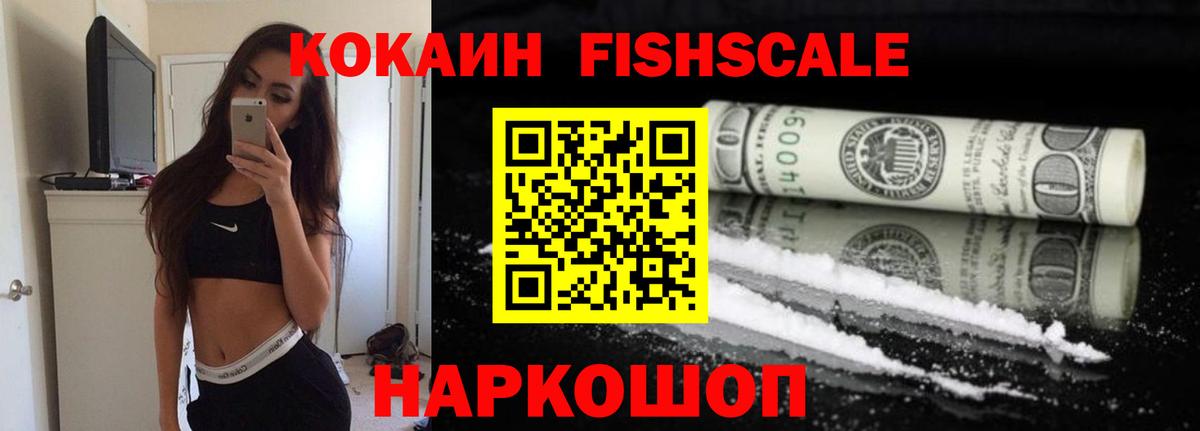 КОКАИН  Ангарск  Кокаин FishScale  КОКАИН Fish Scale 