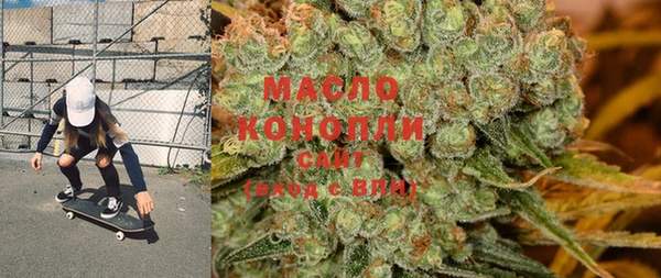 амф Куровское