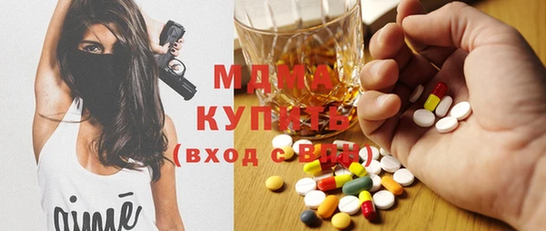 jwh Семикаракорск
